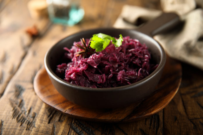 Rotkohl Einfrieren: Schritt-für-Schritt Anleitung Und Tipps!