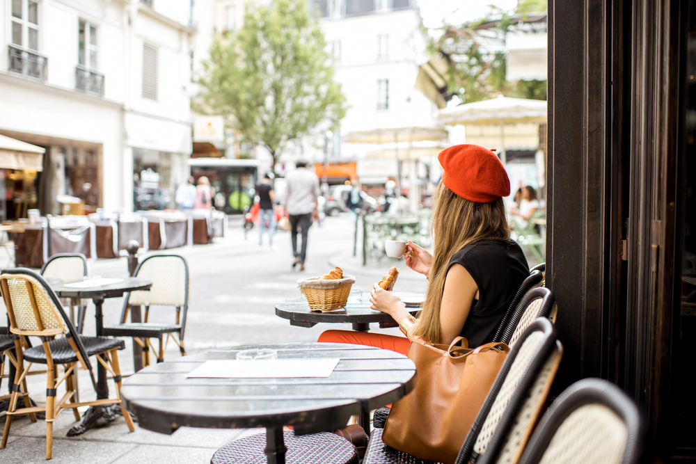 Saint-Germain-des-Prés