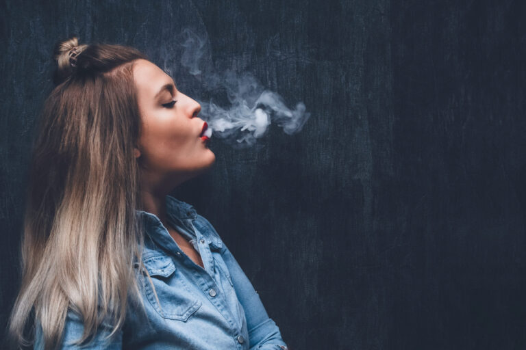 Erfolgreich im Großhandel für Vapes: Tipps und Strategien für Unternehmer